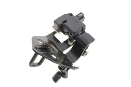 Защелка замка багажника Skoda Octavia A5 (04-13) Vika 88271807101