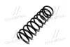 Пружина LESJOFORS 4247000 (фото 4)