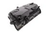 Крышка клапанов VW Caddy III 1.9-2.0TDI 04-10 FEBI BILSTEIN 179761 (фото 4)