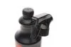 Гель для миття дисків та ковпаків автомобіля / WHEEL CLEANER ROTON PRO 1L K2 D10011 (фото 2)