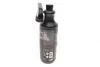 Гель для миття дисків та ковпаків автомобіля / WHEEL CLEANER ROTON PRO 1L K2 D10011 (фото 5)