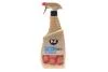 Освіжувач повітря Deocar Strawberry (700мл) K2 M115SM (фото 1)