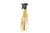 Средство для обезжиривания и очистки поверхностей Surfo (750ml) K2 W158 (фото 1)