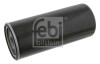 Масляний фільтр FEBI FEBI BILSTEIN 27797 (фото 1)