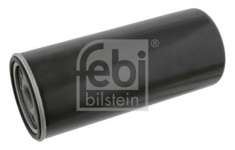 Масляний фільтр FEBI FEBI BILSTEIN 27797 (фото 1)