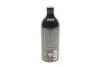 Засіб для догляду за шинами Sigma Pro (1L) K2 D1101 (фото 3)
