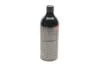 Засіб для догляду за шинами Sigma Pro (1L) K2 D1101 (фото 4)