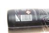 Воск автомобильный (синтетический) Spectru Pro (1L) K2 D30011 (фото 2)