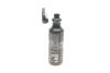 Воск автомобильный (синтетический) Spectru Pro (1L) K2 D30011 (фото 3)