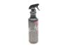 Воск автомобильный (синтетический) Spectru Pro (1L) K2 D30011 (фото 4)
