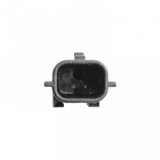 Датчик ABS передн Лів/Прав NISSAN INTERSTAR, NV400 OPEL MOVANO B RENAULT MASTER III 2.3D/Electric 02.10- FEBI FEBI BILSTEIN 172512