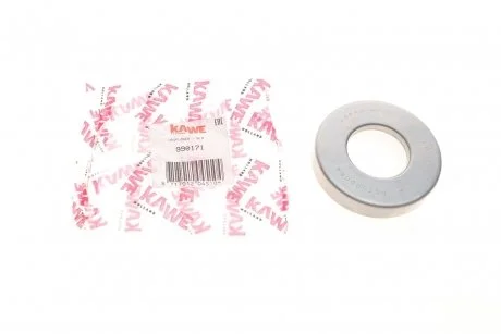 Підшипник вижимний Nissan Pathfinder/Patrol 2.5/3.0/3.3 dCi 97- Kawe 990171
