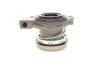 Підшипник вижимний Opel Astra J 09-15/Insignia 08-17/Zafira C 13- Kawe 990157 (фото 2)