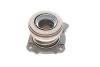 Підшипник вижимний Opel Astra J 09-15/Insignia 08-17/Zafira C 13- Kawe 990157 (фото 4)