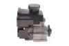 Помпа гідропідсилювача FEBI FEBI BILSTEIN 31508 (фото 5)