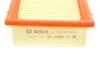 Фільтр повітряний Ford Kuga II 2.5 14- BOSCH F 026 400 676 (фото 3)