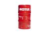 Олива Dexron III (60L) MOTUL 387004 (фото 1)