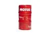 Олива Dexron III (60L) MOTUL 387004 (фото 1)
