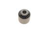 Сайлентблок тяги (задней) Mazda 3/6/CX-5 12- SOLGY 201345 (фото 1)