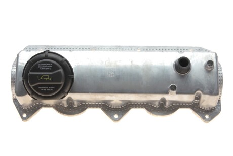 FEBI VW кришка клапанна Caddy 1,9 -04 FEBI BILSTEIN 179734