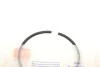 Кольца поршневые VW Touran/Skoda Octavia 1.6TDI 14-(80.00mm/+0.50) (1.75-2.0-2.0) = 8942015000 NPR 120 050 0091 21 (фото 5)