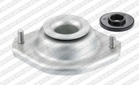 Опора амортизатора NTN-SNR SNR NTN KB677.05