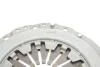 Комплект зчеплення Suzuki Swift IV 1.2 10- (d=190mm) (+вижимний) Kawe 962639 (фото 5)