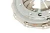 Комплект сцепления VW Golf/Audi A3/Skoda Octavia 1.9 TDI (d=220mm) (+выжимной) Kawe 960871 (фото 4)