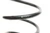 Пружина (передня) VW Passat B6/B7 1.4TSI-2.0TFSI 05-15 (з постійним діаметром) EIBACH R10769 (фото 2)