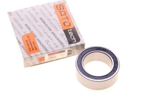 Підшипник SATO TECH SatoTech WB355520
