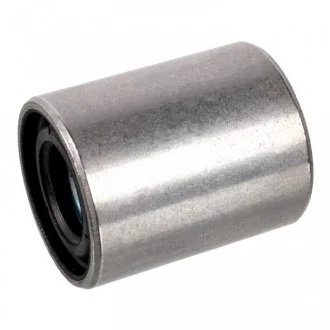 FEBI BMW Центрирующая втулка FEBI BILSTEIN 171154