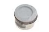 Поршень VW Passat/Golf III/Caddy/ Audi 100 1.8 82- (81.01mm/STD) = 7150370000 NPR 130 050 0031 00 (фото 3)