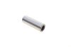 Поршень VW Passat/Golf III/Caddy/ Audi 100 1.8 82- (81.01mm/STD) = 7150370000 NPR 130 050 0031 00 (фото 4)