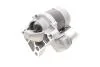 Стартер Renault Clio/Kangoo/Megane/Scenic/Dacia Dokker/Duster 1.4-1.6 97- (0,8kw) BOSCH 1 986 S00 579 (фото 2)
