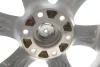 Диск колесный MB Sprinter 208-319/VW Crafter 30-35 06-(7Jx16 H2 ET54) (легкосплавный) SOLGY 225003 (фото 3)