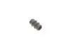 Планка суппорта (заднего) прижимная (к-кт) Chrysler Voyager/Fiat Freemont 07- QUICK BRAKE 109-0168 (фото 6)