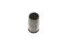 Планка суппорта (переднего) прижимная (к-кт) Fiat 500/Lancia Ypsilon 20- QUICK BRAKE 109-0167 (фото 2)