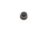 Планка супорта (заднього) прижимна (к-кт) Citroen Berlingo/Opel Combo 16- QUICK BRAKE 109-0156 (фото 2)