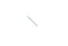 Комплект пружинок колодок ручника Toyota Hilux IV 83-88/Yaris 05- QUICK BRAKE 105-0879 (фото 8)