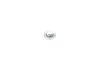 Комплект пружинок колодок ручника Toyota Hilux IV 83-88/Yaris 05- QUICK BRAKE 105-0879 (фото 9)