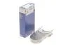 Підшипники ковзання корінні MAHLE MAHLE / KNECHT 011 HS 21997 000 (фото 1)
