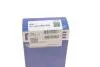 Підшипники ковзання корінні MAHLE MAHLE / KNECHT 011 HS 21997 000 (фото 4)