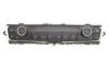 Панель управления климатконтролем 3 (F30/F31/F35/F80)/4 (F32/F33/F36/F82/F83) 14- BMW 64119363546 (фото 1)