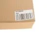 Панель управления климатконтролем 3 (F30/F31/F35/F80)/4 (F32/F33/F36/F82/F83) 14- BMW 64119363546 (фото 2)