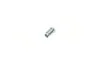 Соединитель тормозной трубки (M16x1.5/L=27mm/d=10.6mm) QUICK BRAKE ZC (фото 2)