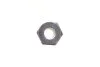 Соединитель тормозной трубки (3/8''x20/11x22.4/d=5.0) QUICK BRAKE G (фото 2)
