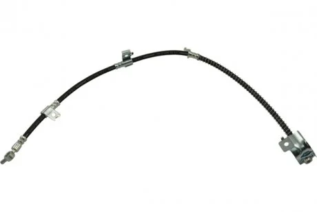Шланг гальмівний PARTS KAVO BBH-3239