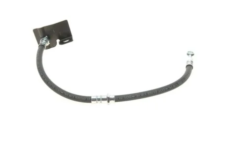 Шланг гальмівний PARTS KAVO BBH-3217