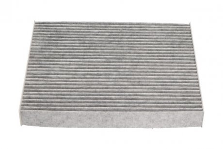 Фільтр салону PARTS KAVO FCA-10040C