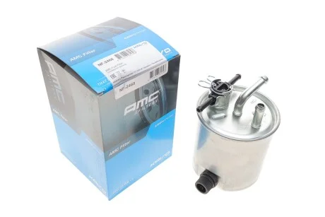 Фільтр паливний PARTS KAVO NF-2468